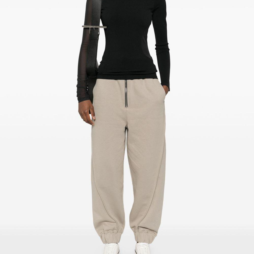 Top Y-3 IW7489 BLACK Y-3 