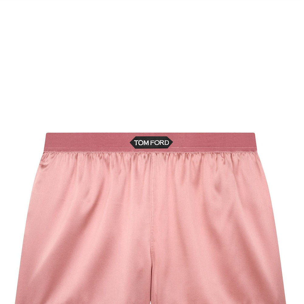 Shorts Tom Ford SH0021FAX881 DP265 Tom Ford 