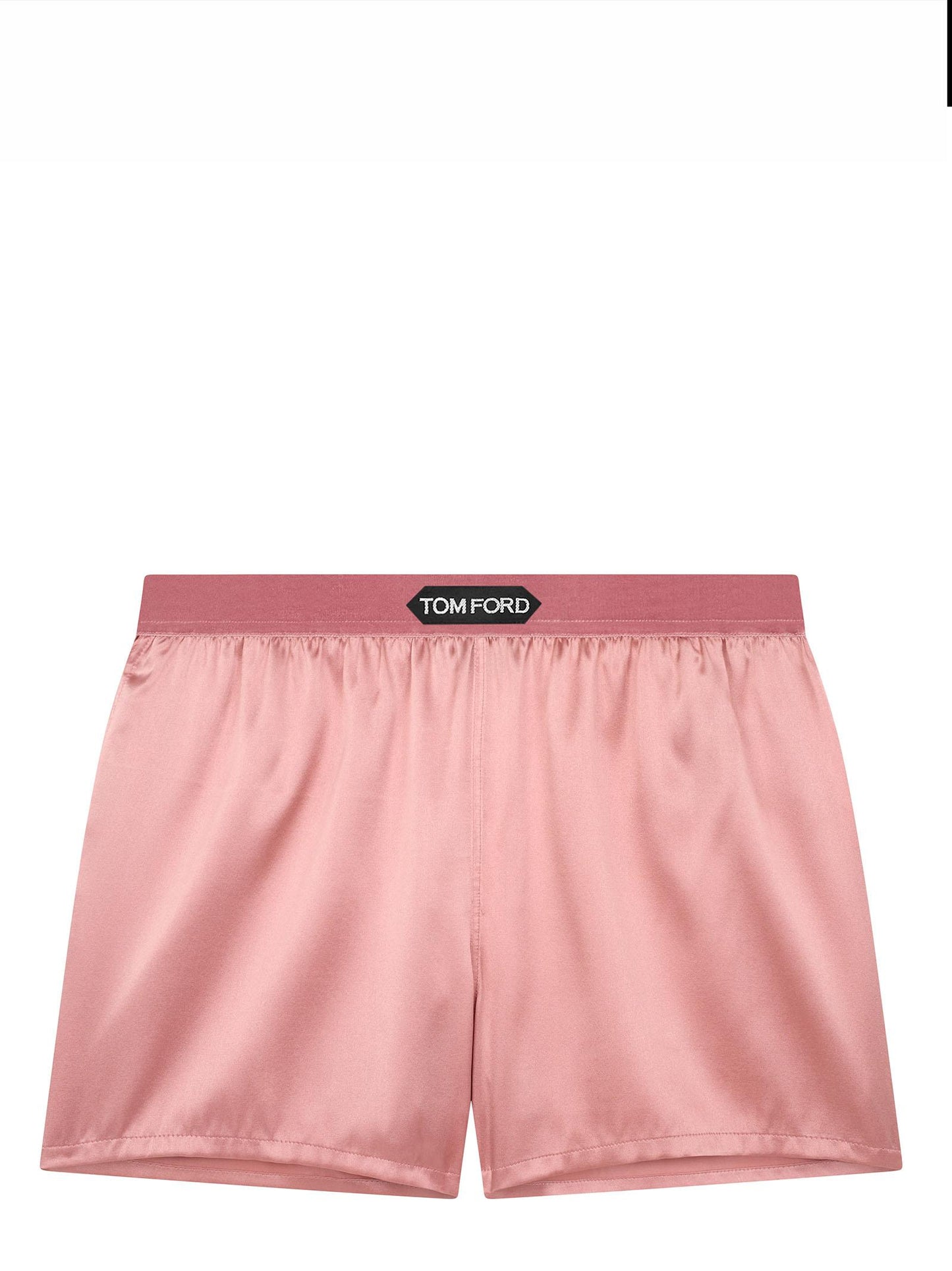 Shorts Tom Ford SH0021FAX881 DP265 Tom Ford 