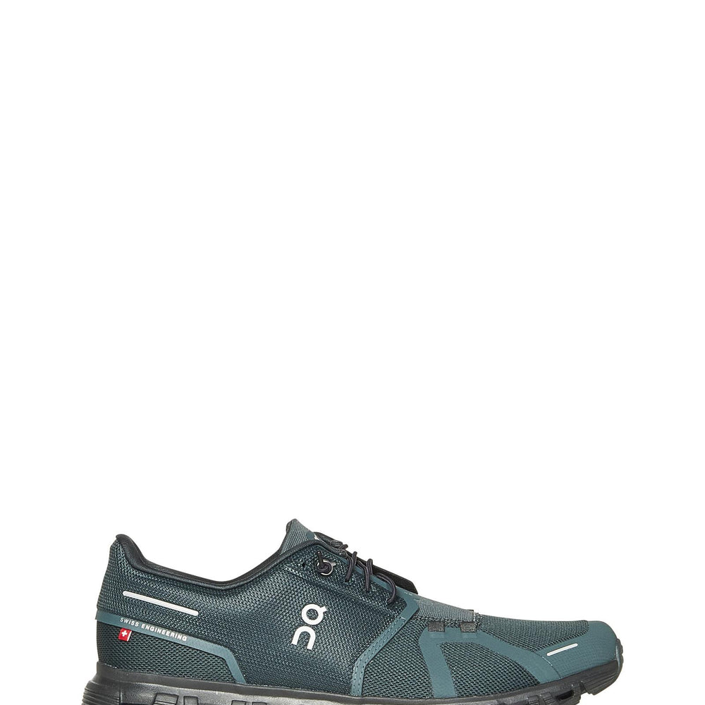 On Running 3MF10070214EVERGREEN