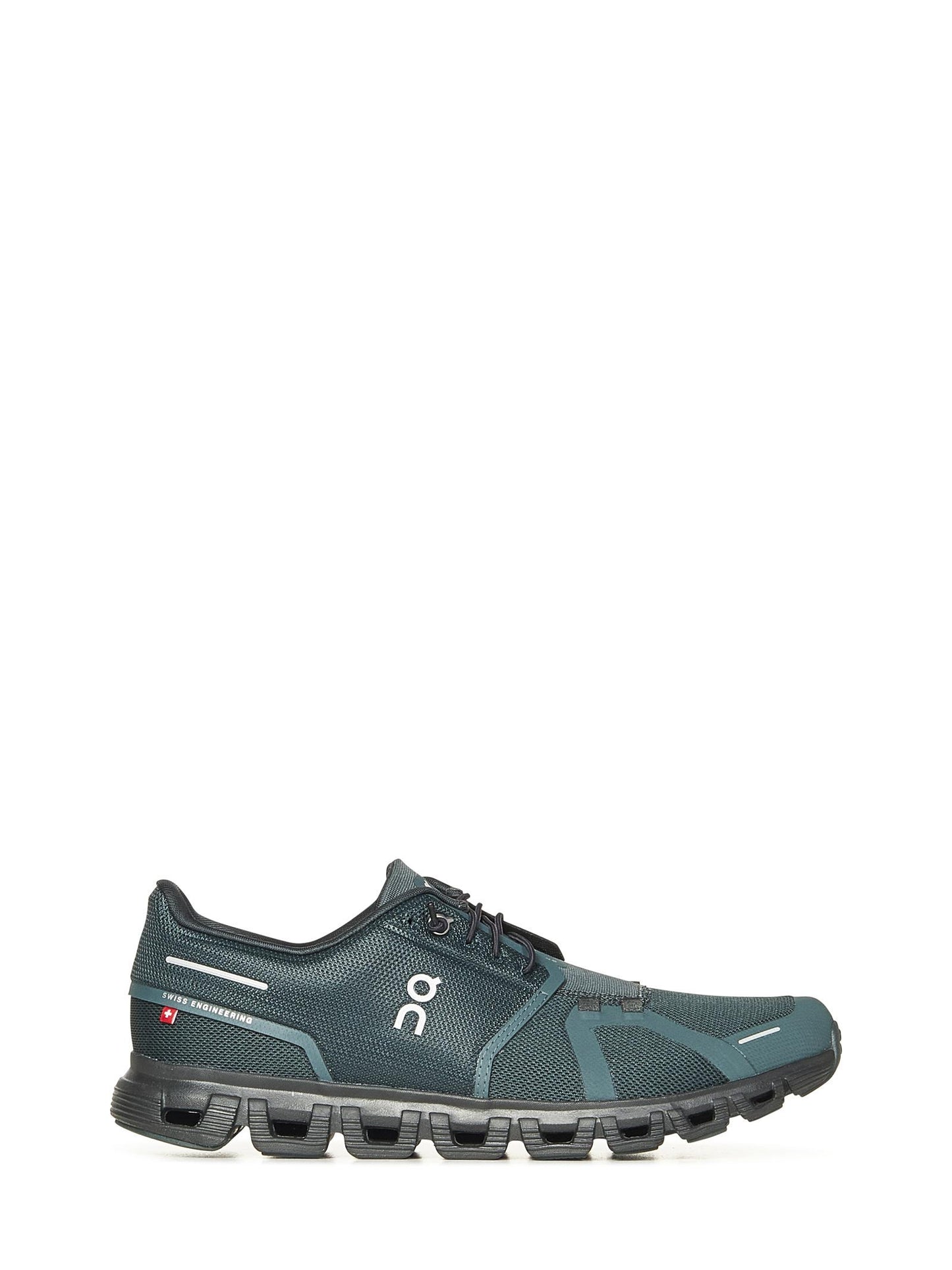 On Running 3MF10070214EVERGREEN