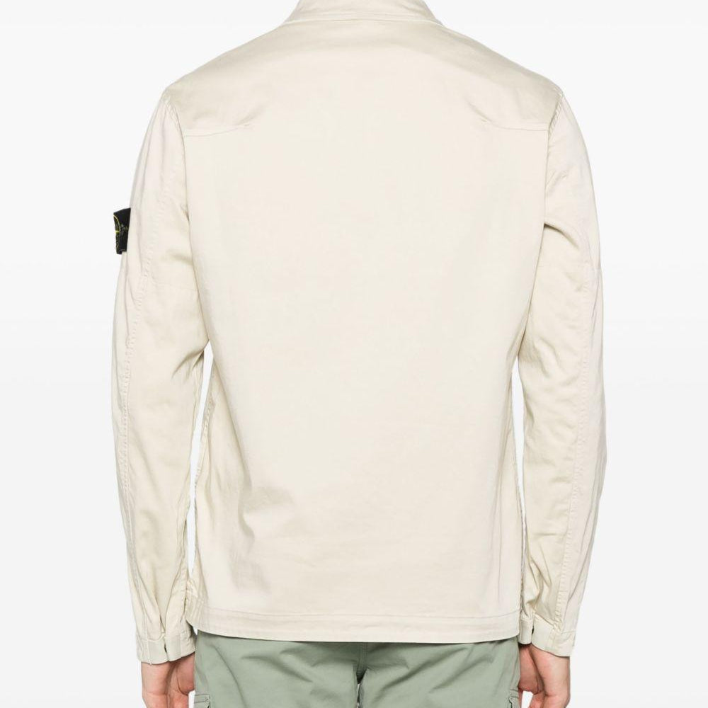 
                  
                    Stone Island K1S151200128S0012V0095
                  
                