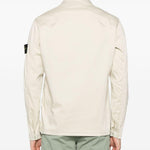 Stone Island K1S151200128S0012V0095