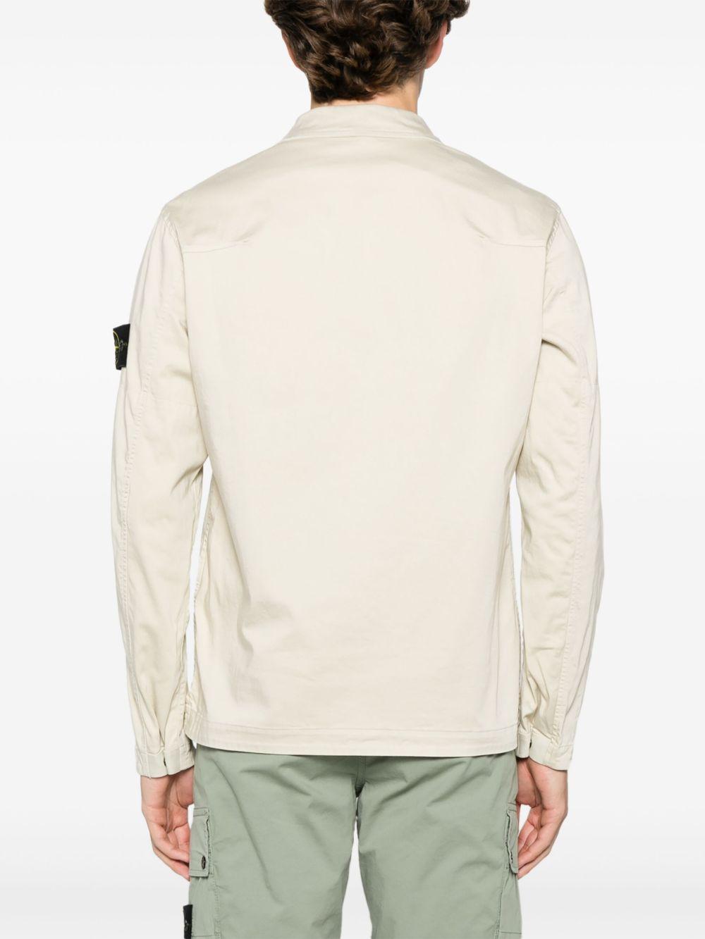 Stone Island K1S151200128S0012V0095