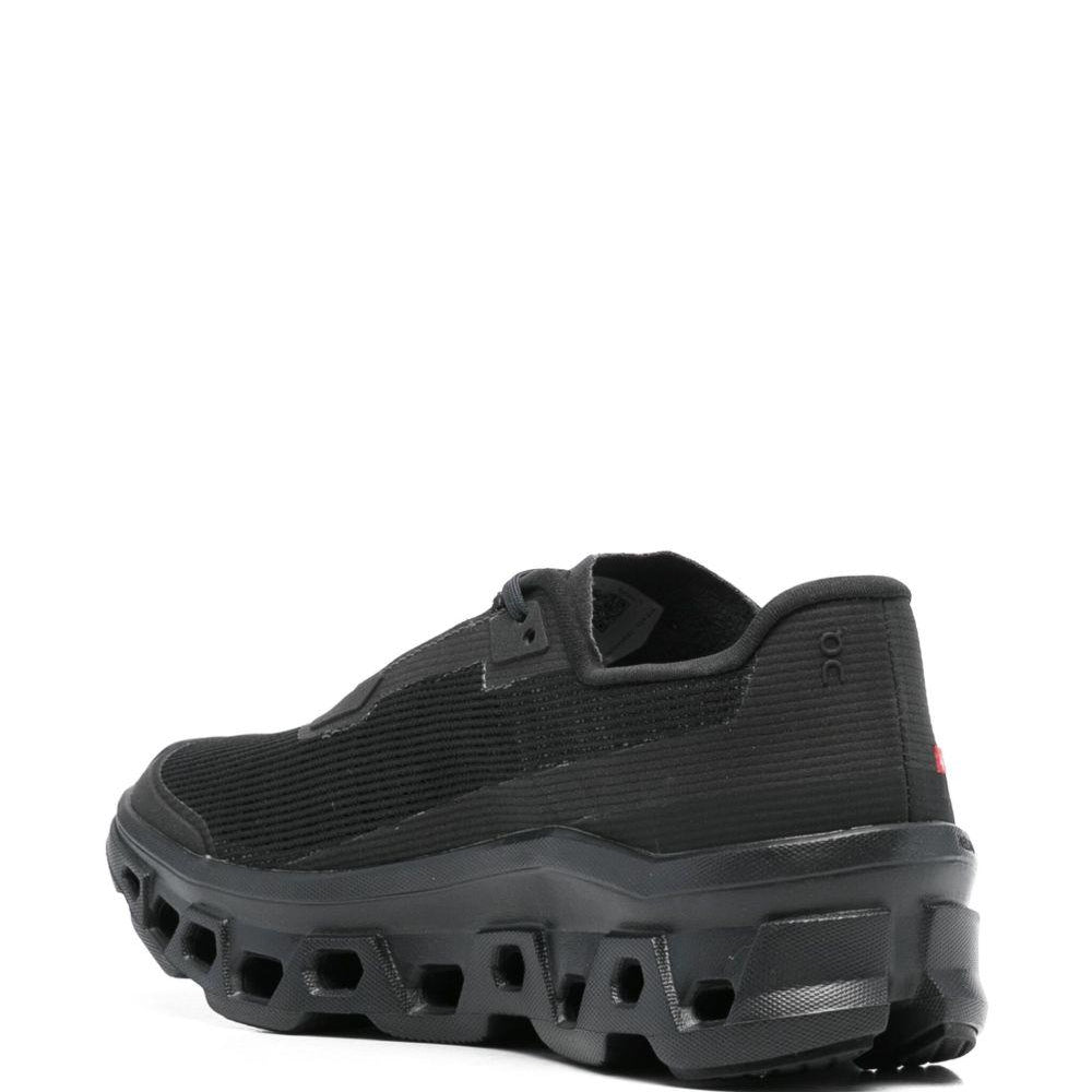 
                  
                    Sneakers Cloudmonster Void On Running 3WF10491043 BLACK On Running 
                  
                