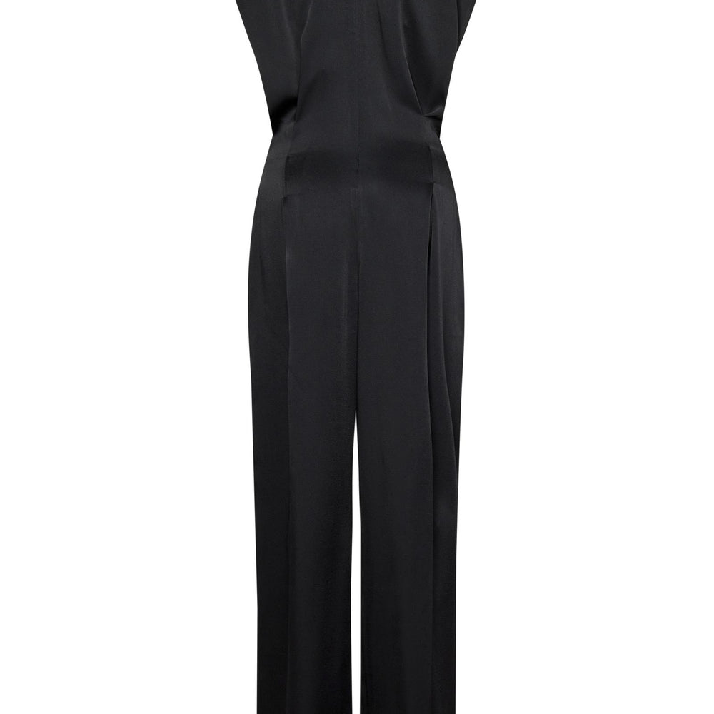 
                  
                    Victoria Beckham 1225WJS006380A1
                  
                