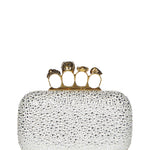 Alexander McQueen 6762561BLDT1900