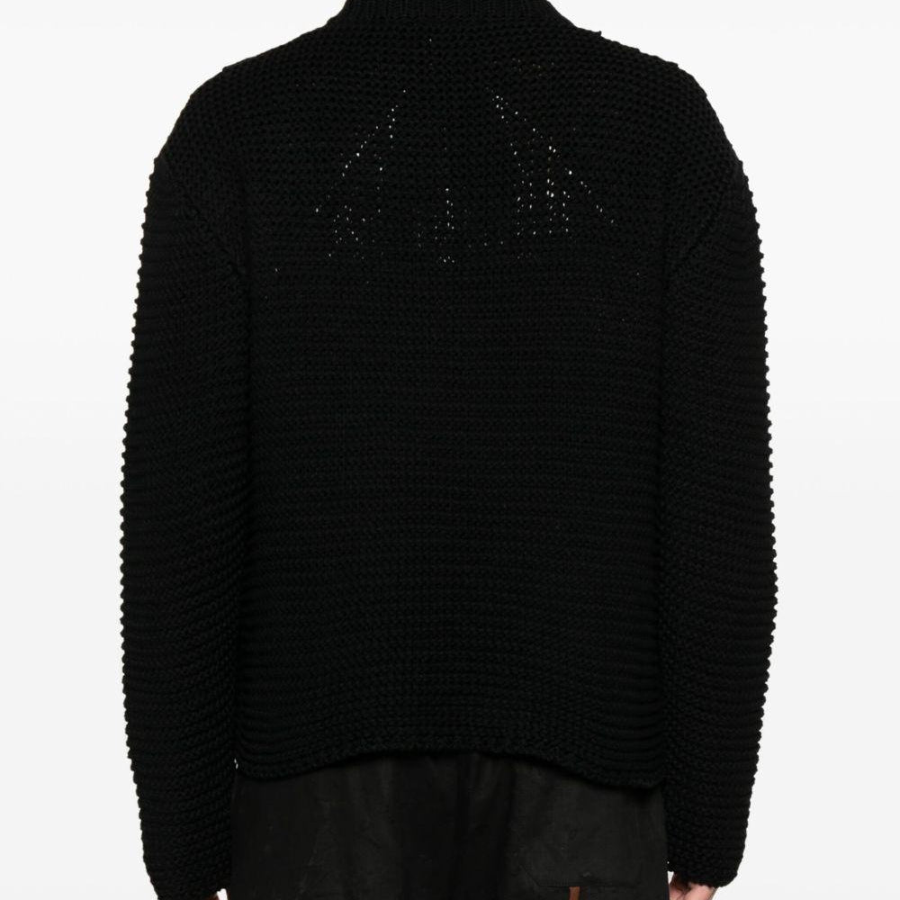 
                  
                    Alexander McQueen 829319Q1BDL1080
                  
                