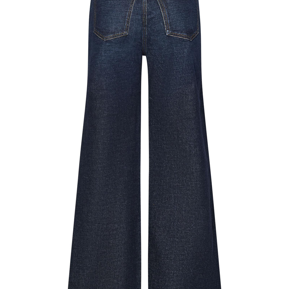 
                  
                    Jeans Dane Khaite NY 1170916010 010 Khaite NY 
                  
                