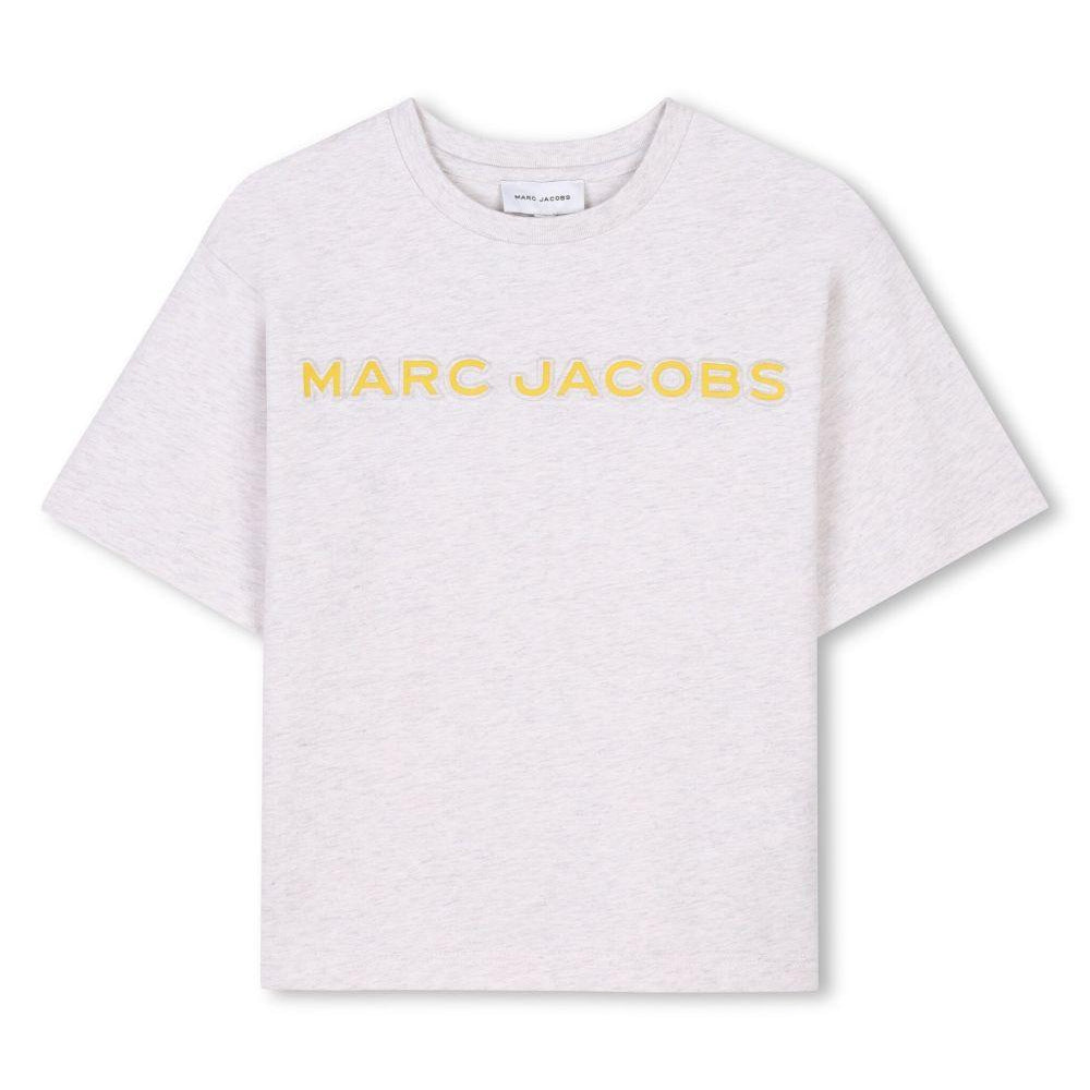 The Marc Jacobs kids W60457C23