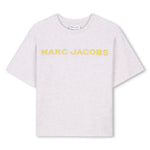 The Marc Jacobs kids W60457C23