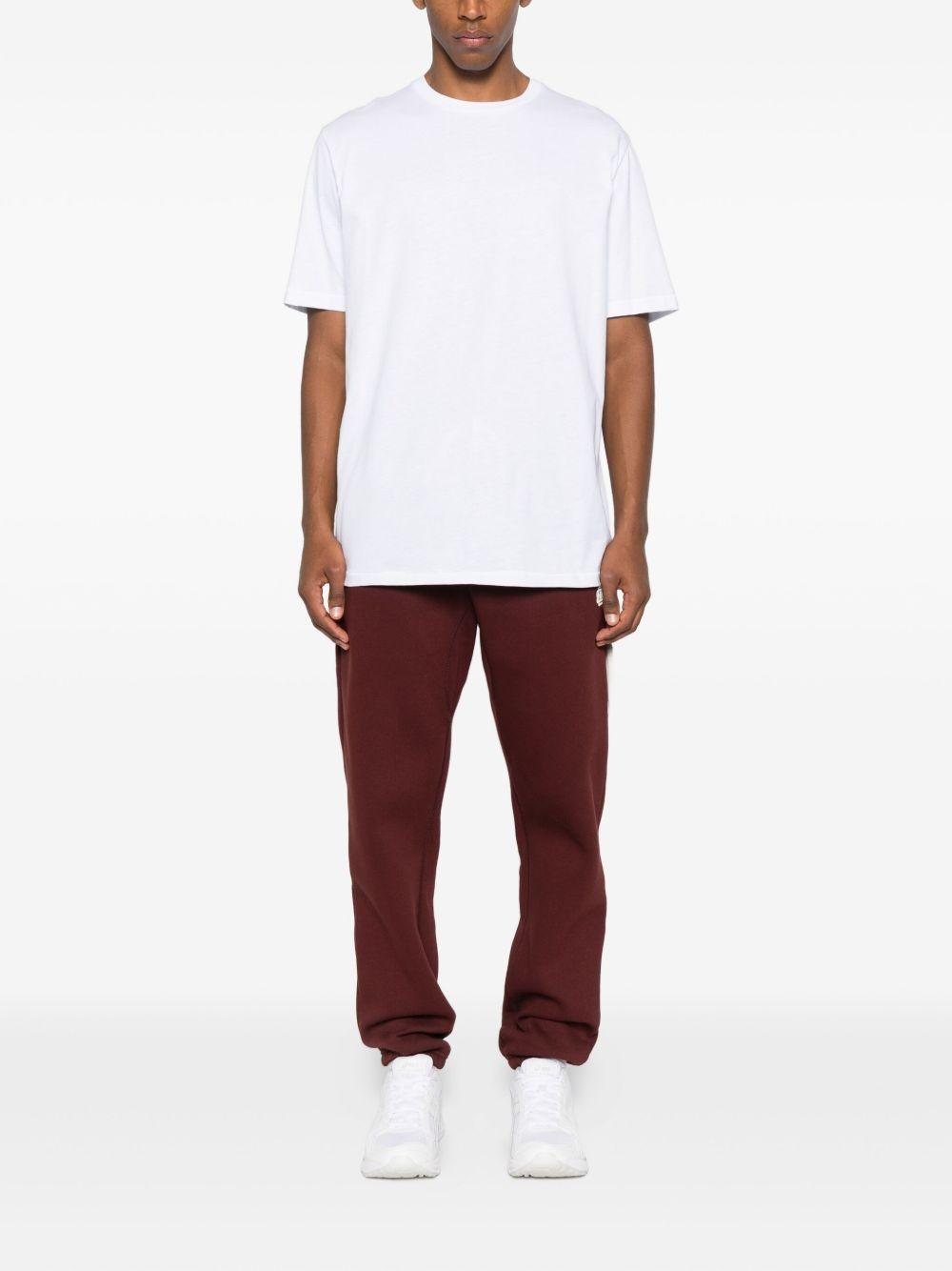 T-shirt State of Order ST2526002 A001 State of Order 