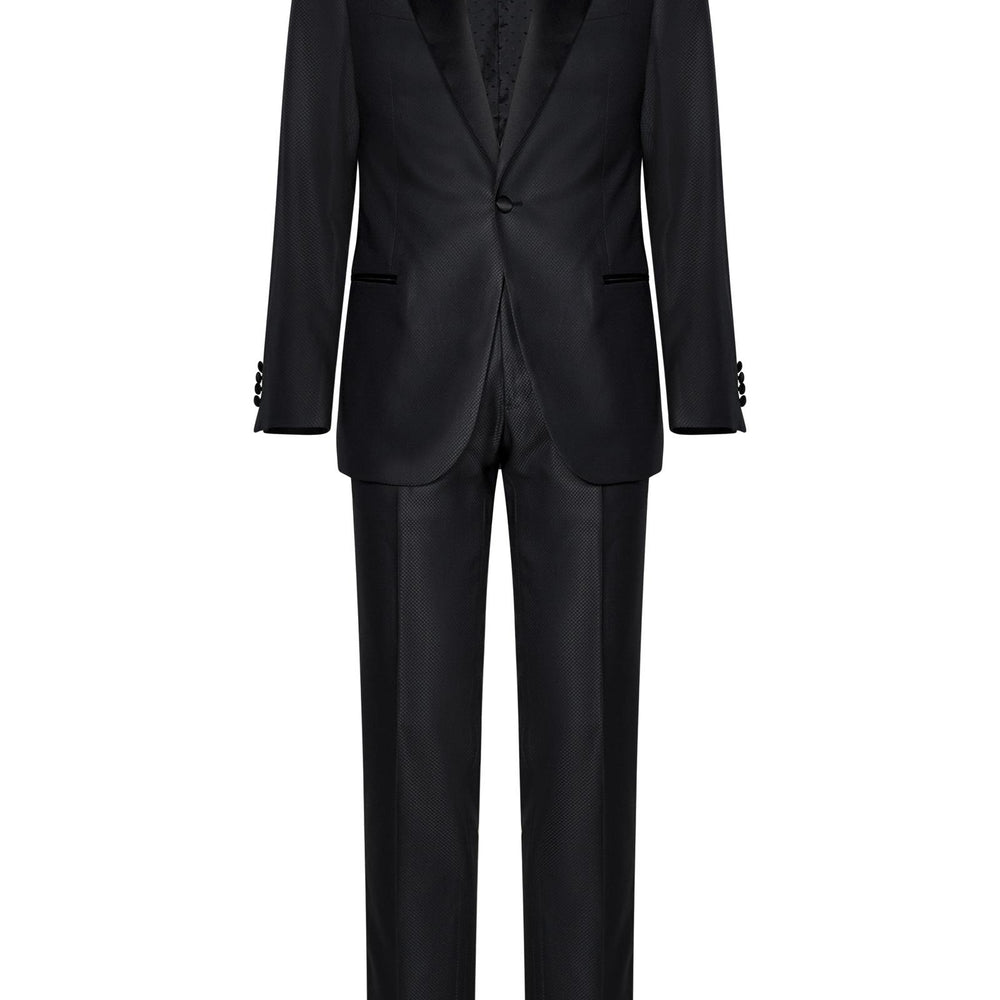 Emporio Armani E31VGTF1540632