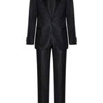 Emporio Armani E31VGTF1540632