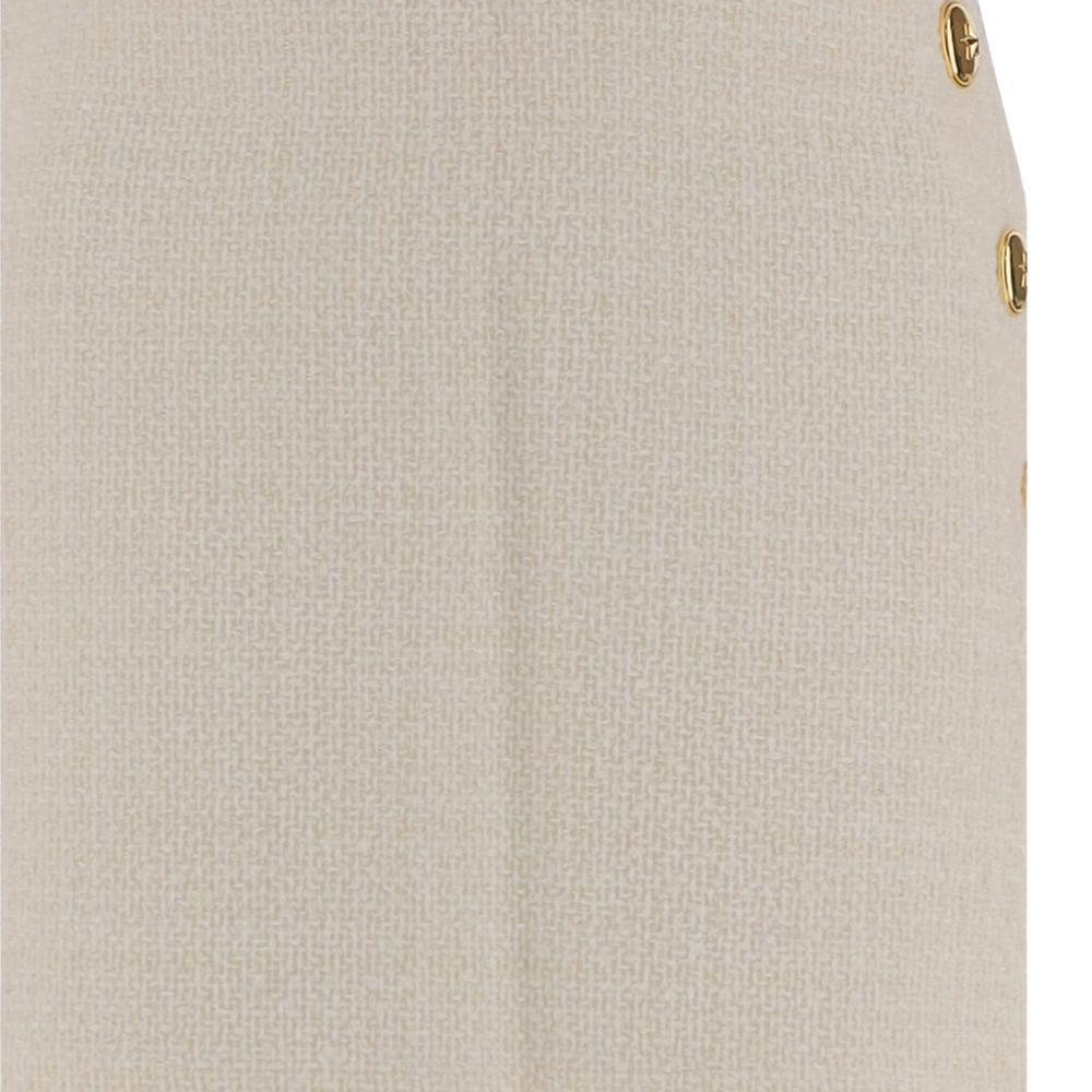 
                  
                    Gonna Mini Pinko 105792A2VJ Z05 Pinko 
                  
                