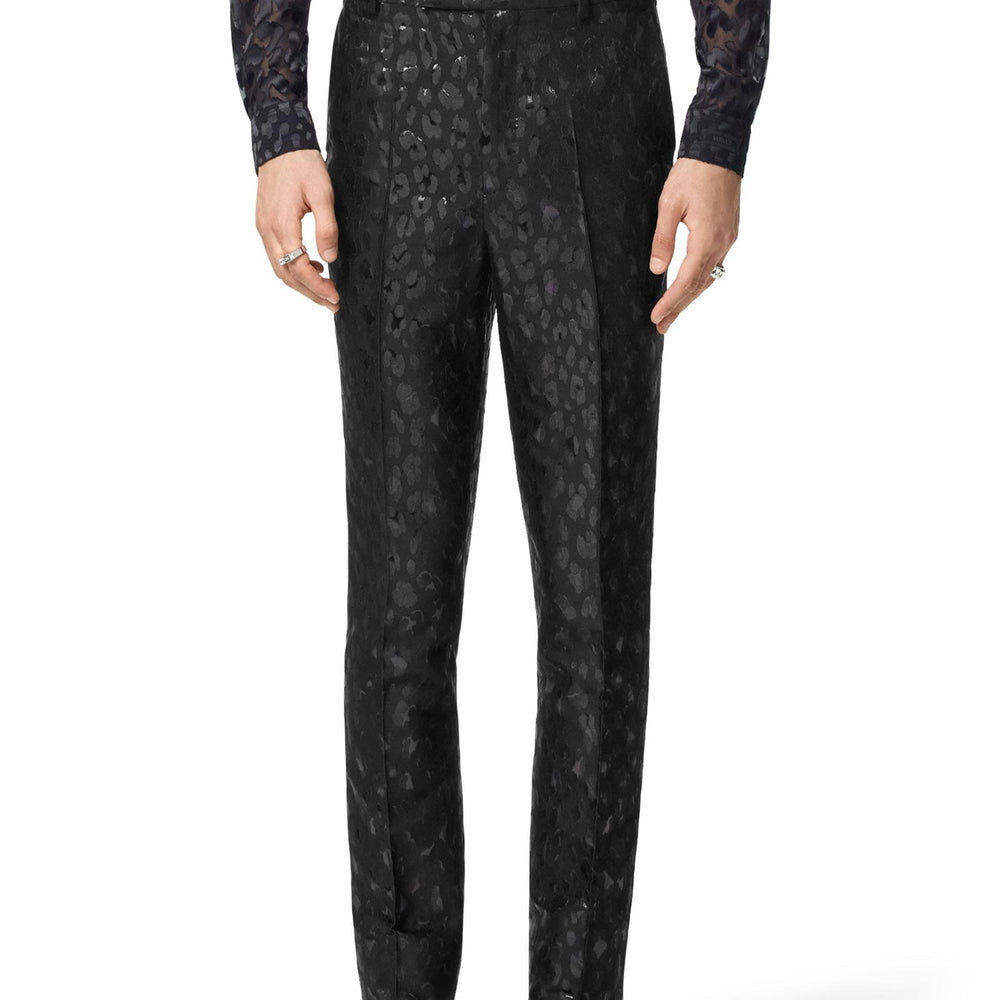 Versace 10166481A123631B000