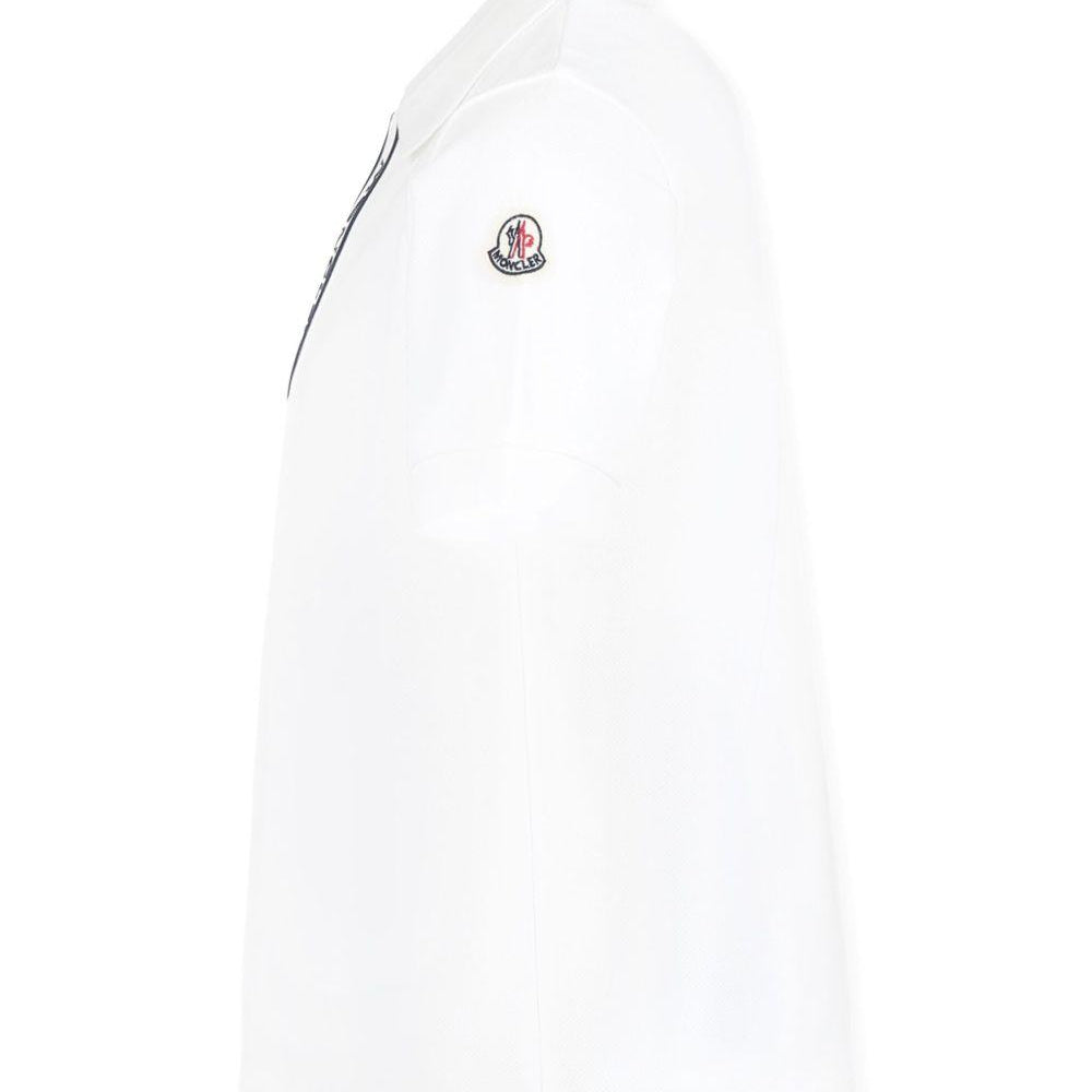 
                  
                    Moncler Enfant 8A0000789ALK034
                  
                