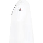Moncler Enfant 8A0000789ALK034