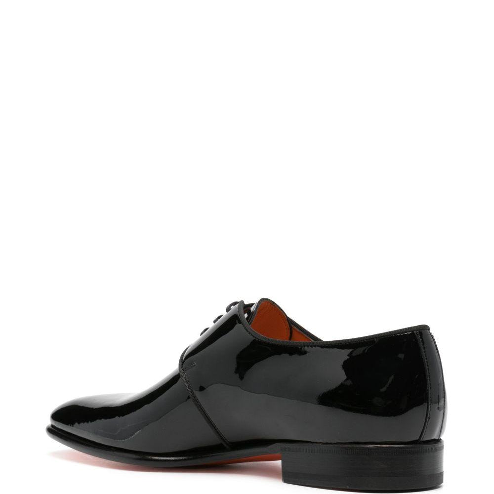 
                  
                    Stringate Santoni MCNM14667BB1I VERN01 Santoni 
                  
                