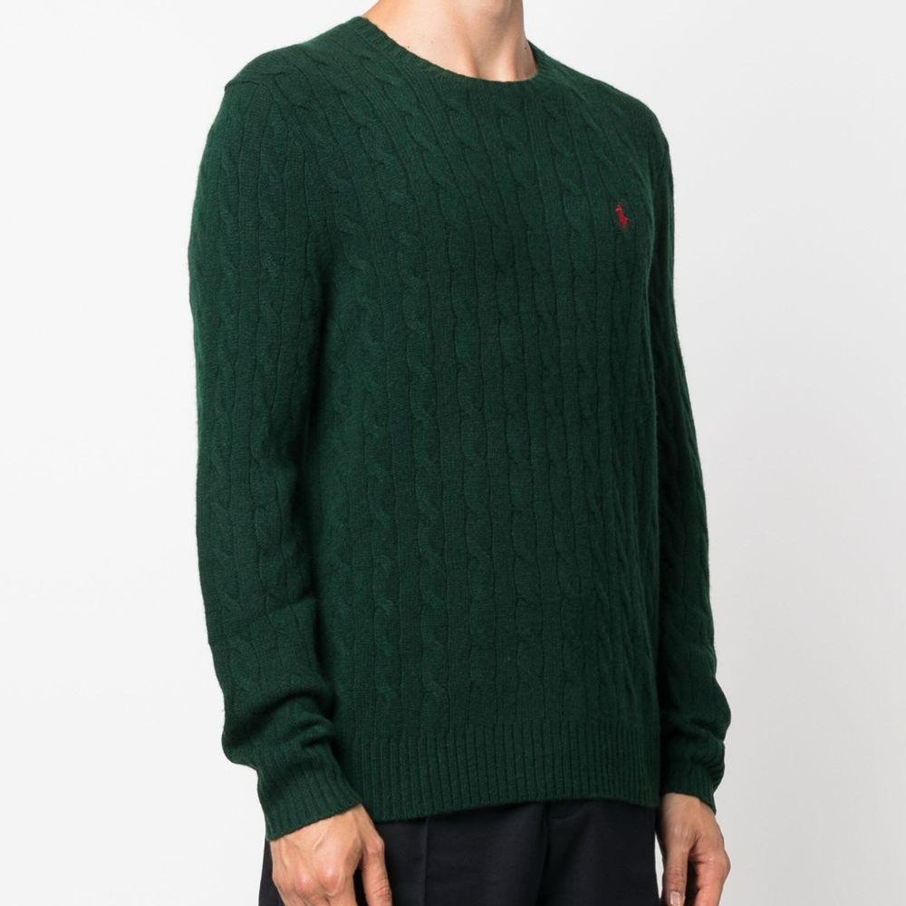 Maglia Polo Ralph Lauren 710876762 004 Polo Ralph Lauren 