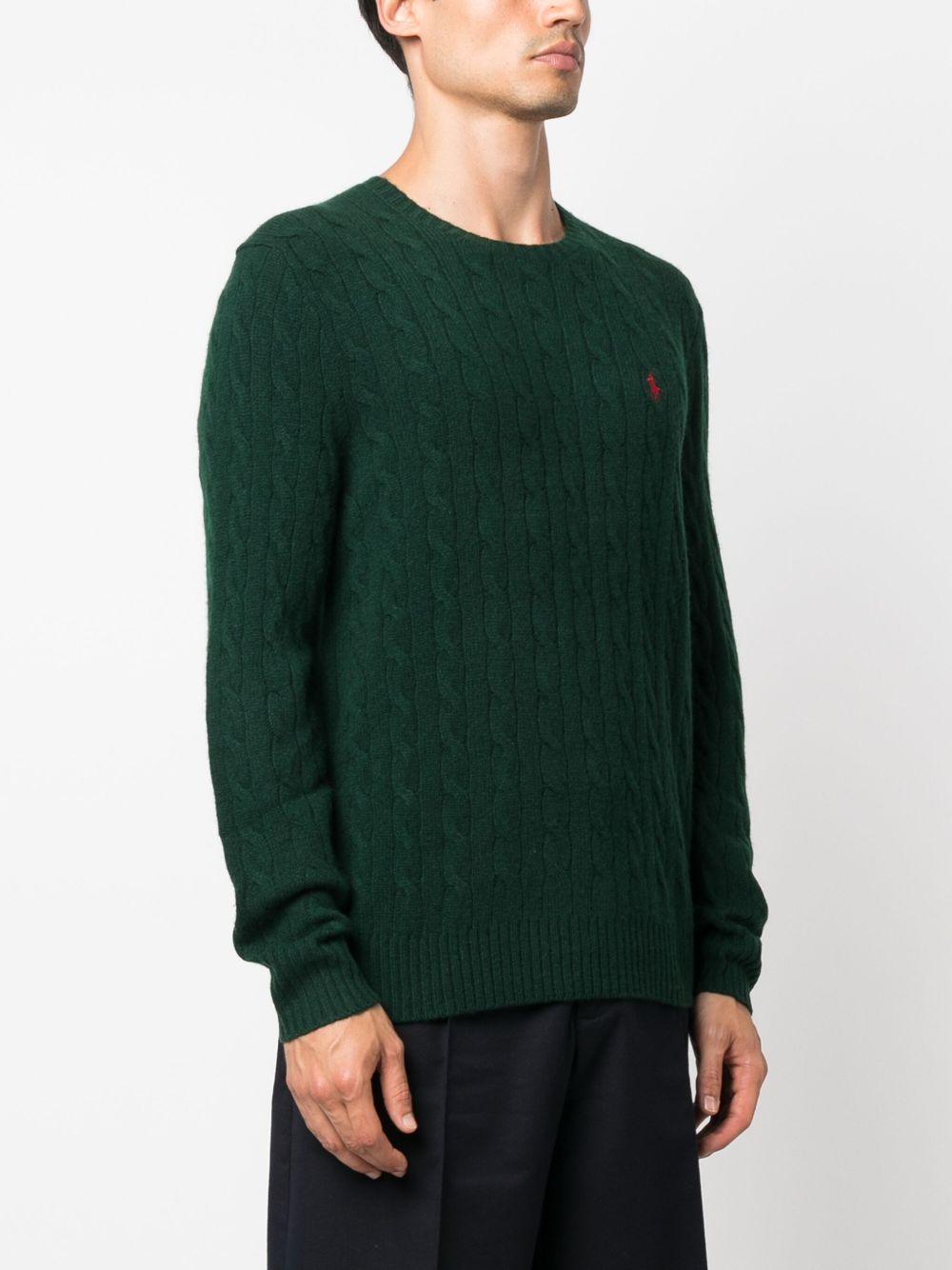 Maglia Polo Ralph Lauren 710876762 004 Polo Ralph Lauren 