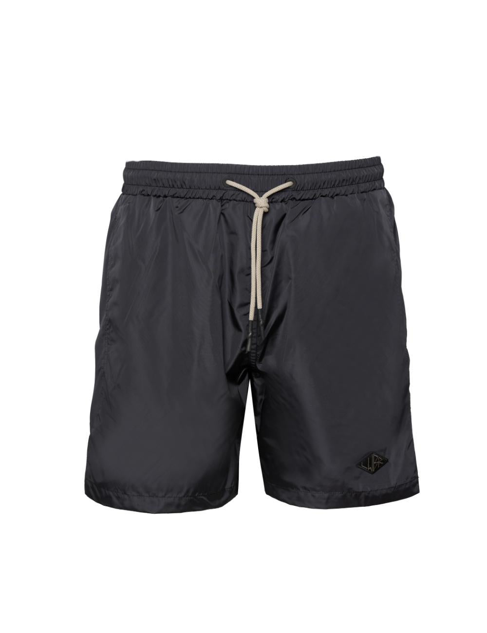 Costume Low Brand LB26001 D001 Low Brand 