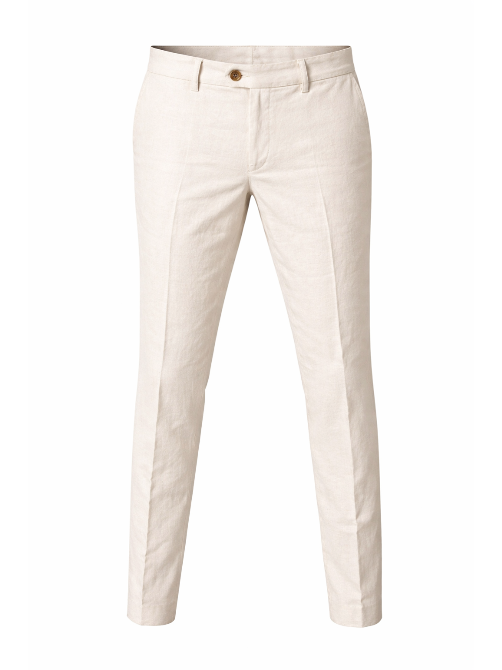 Pantaloni modello Stefano De Martino Franzese Napoli 4C10EAUTXEEVUE 12 Franzese Collection 