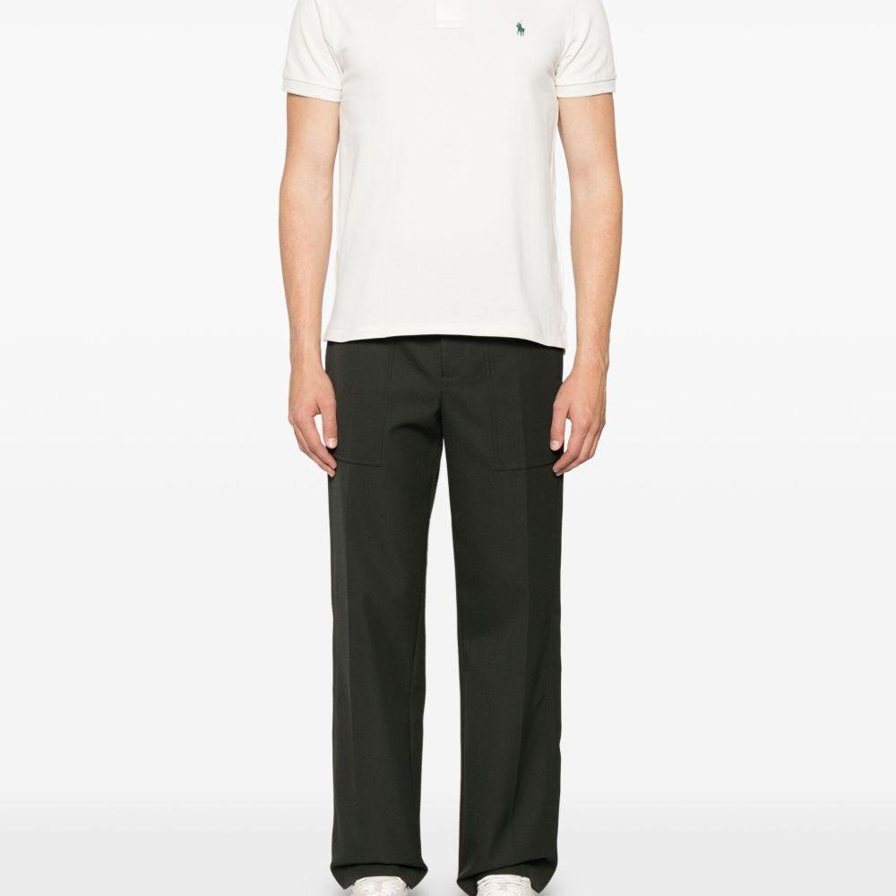 Polo Ralph Lauren 710680784426
