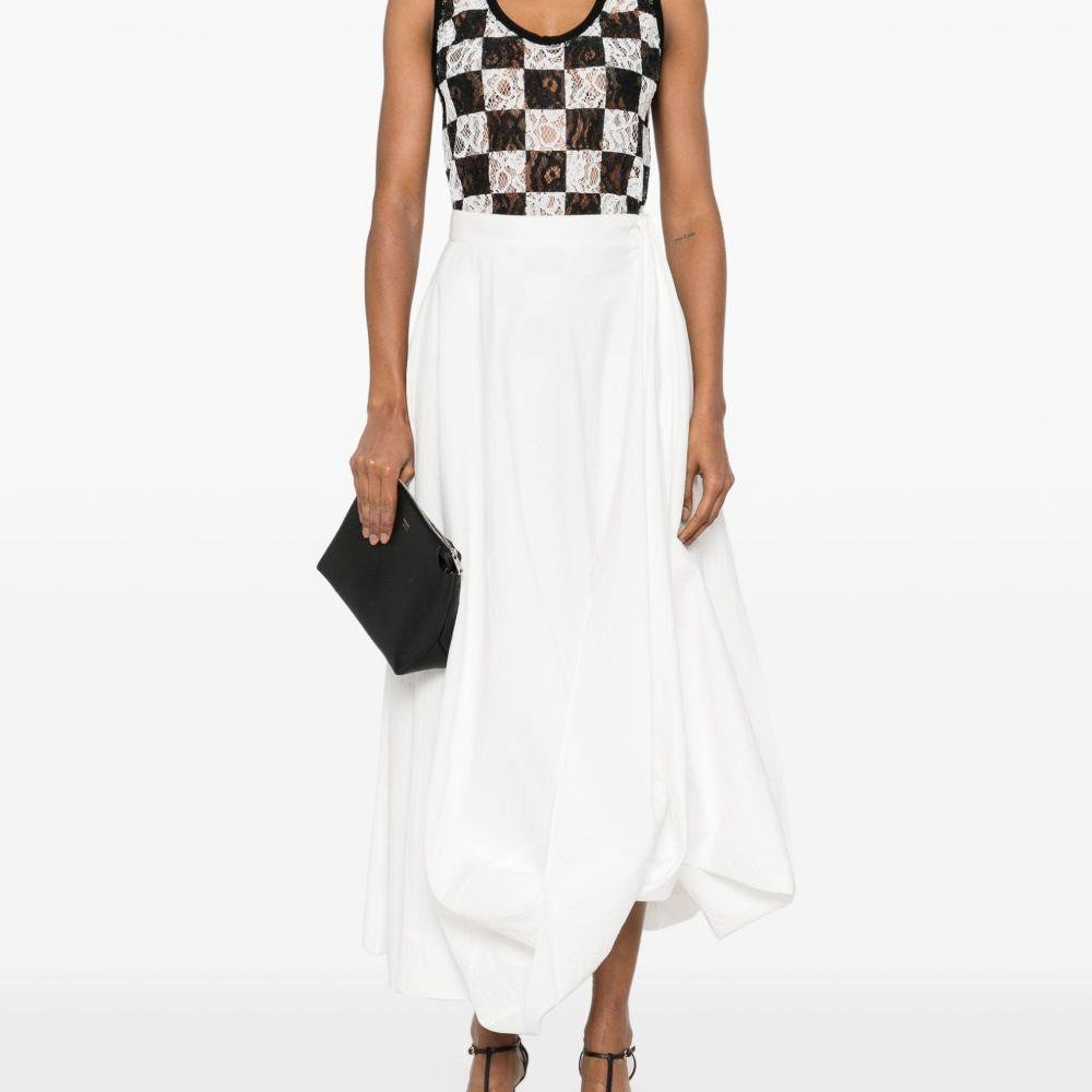 Pinko 105293A2MFZZ1
