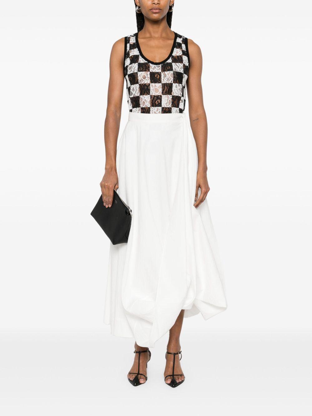 Pinko 105293A2MFZZ1