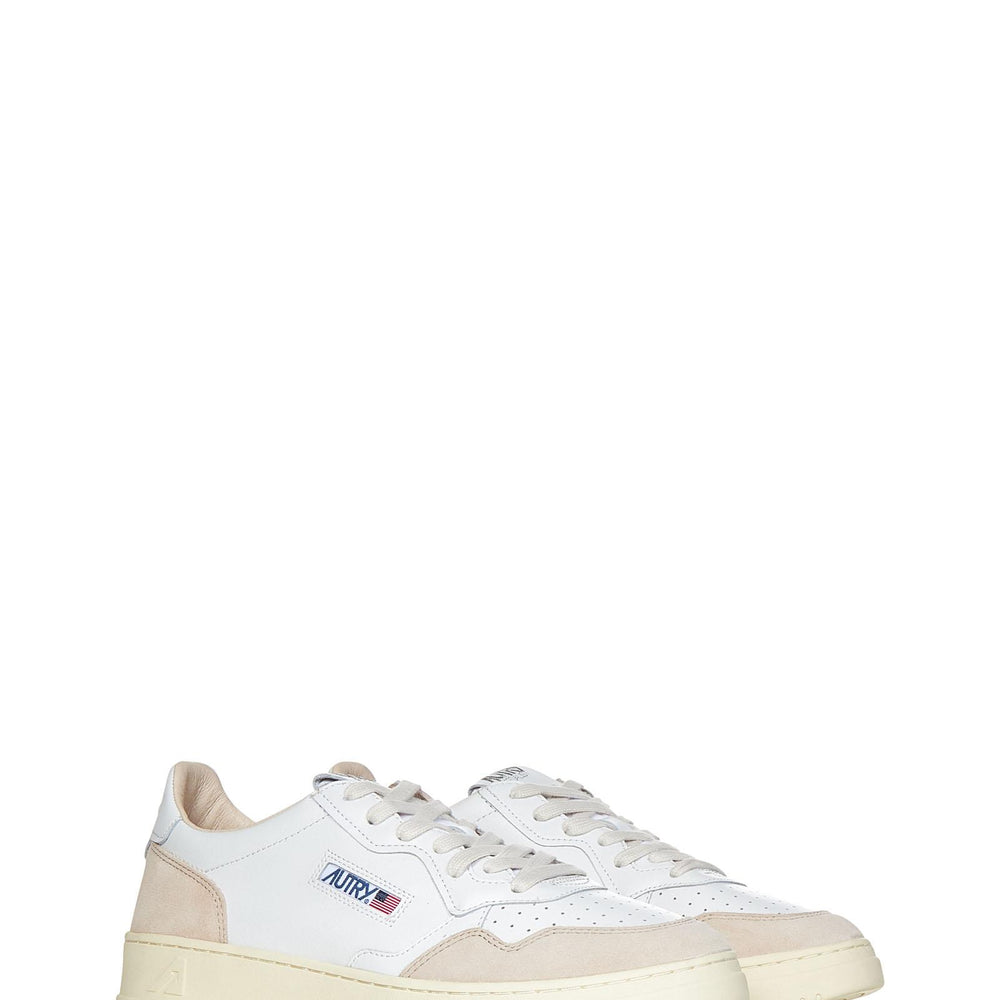 
                  
                    Sneakers MEDALIST LOW Autry AULM LS33 Autry 
                  
                