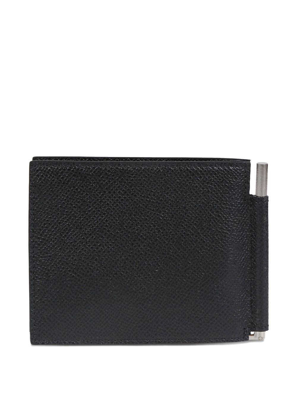 Portafogli Tom Ford YM231LCL081S NAA Tom Ford 