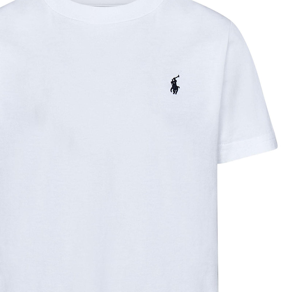 
                  
                    Polo Ralph Lauren kids 832904035
                  
                