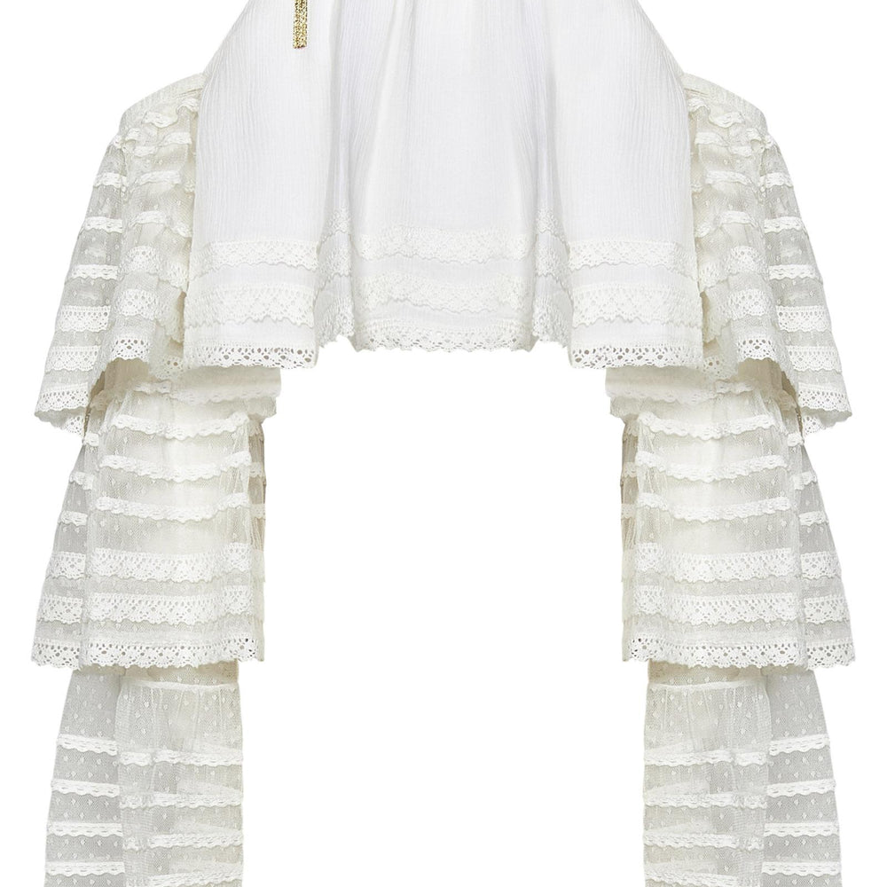 Top Amen AMS25205 051 Amen 