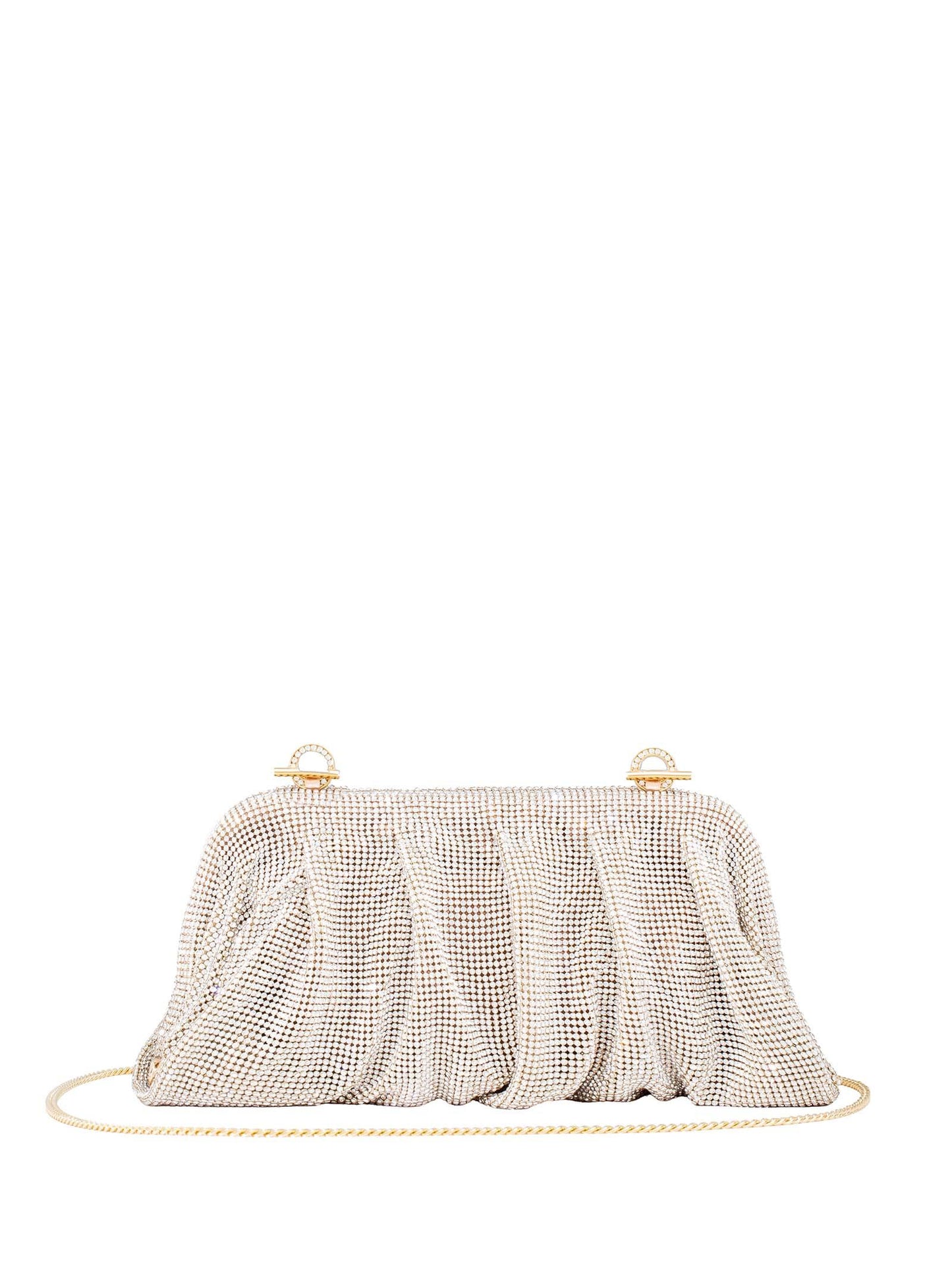 Clutch VENUS LA GRANDE Benedetta Bruzziches 0010109 VENUS Benedetta Bruzziches 