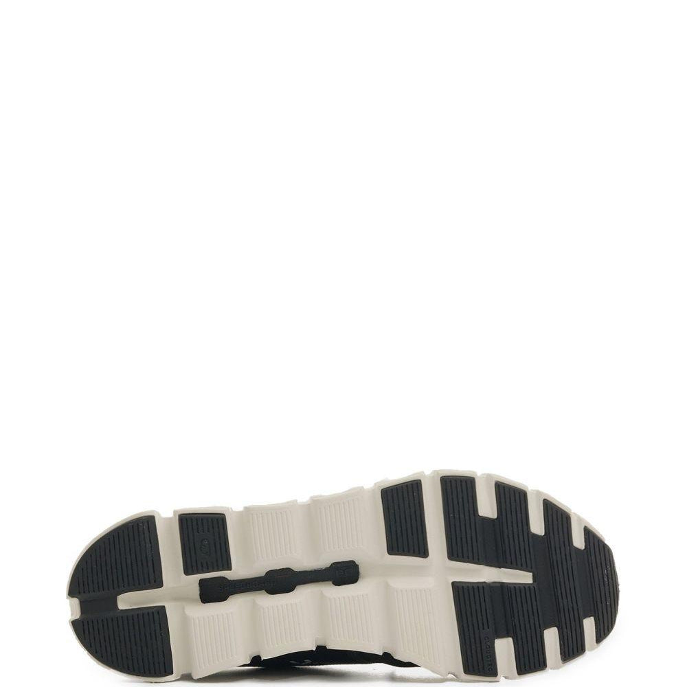 On Running 3MF10070299BLACK