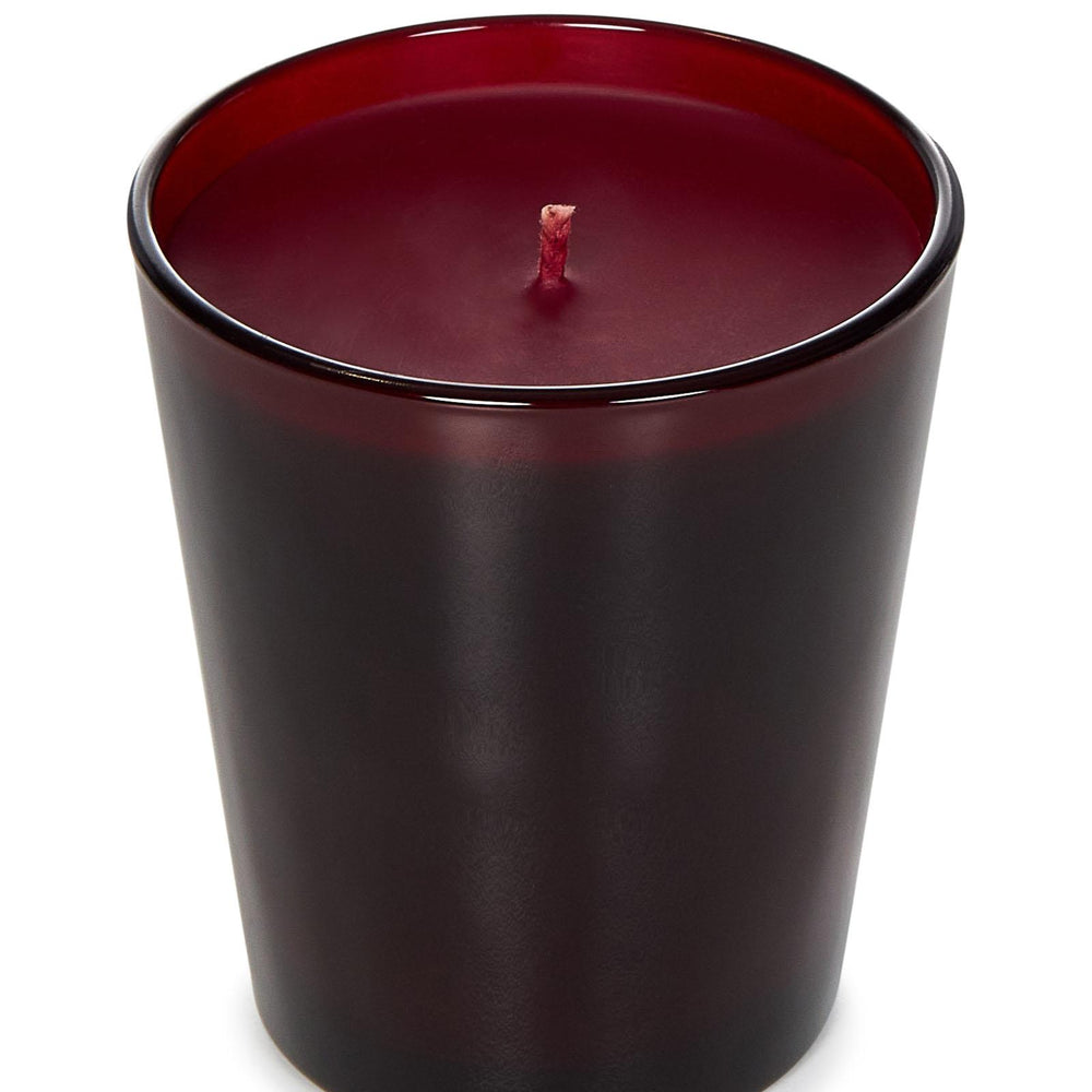 Ralph Lauren Home 684798470001