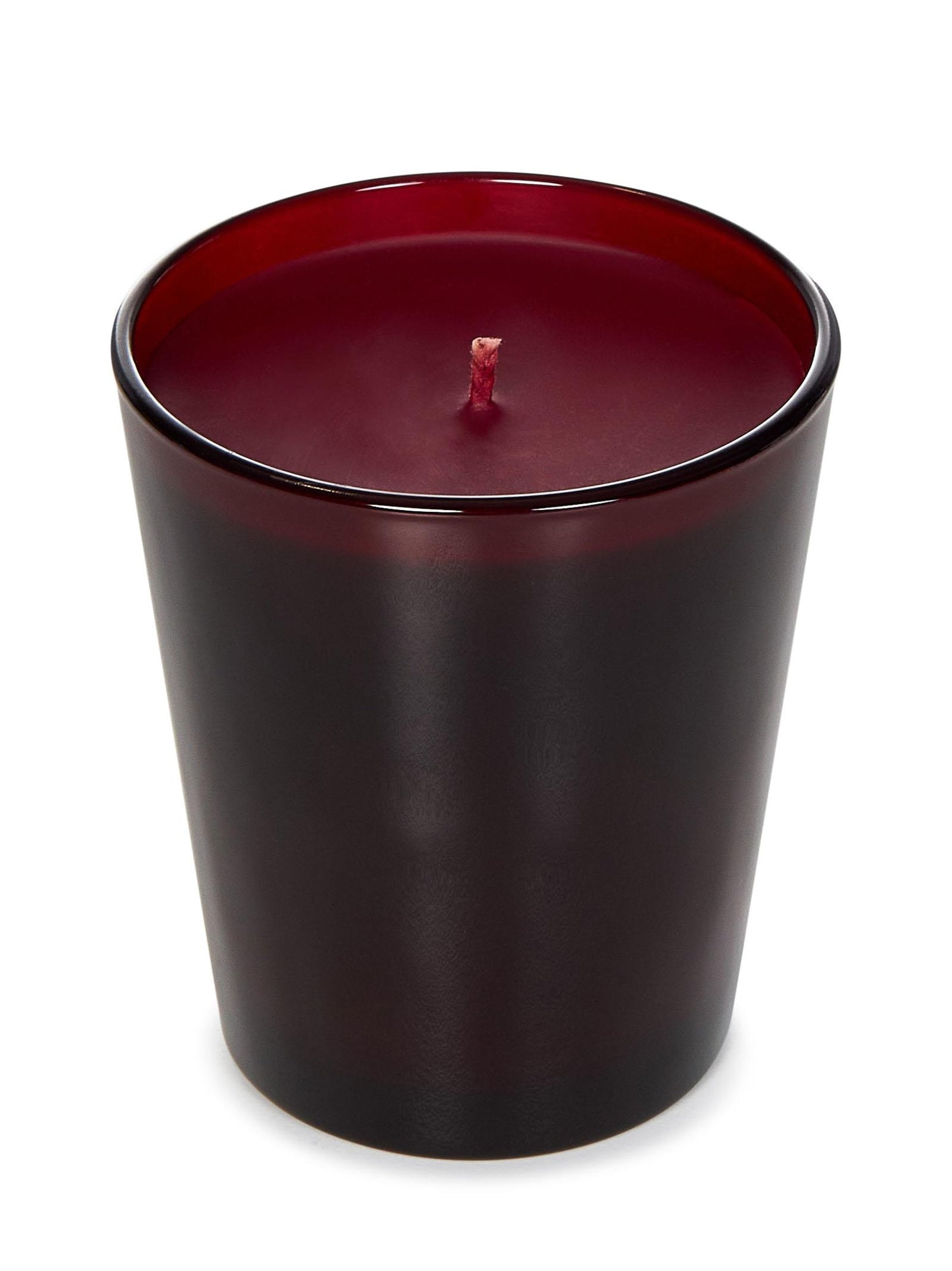 Ralph Lauren Home 684798470001