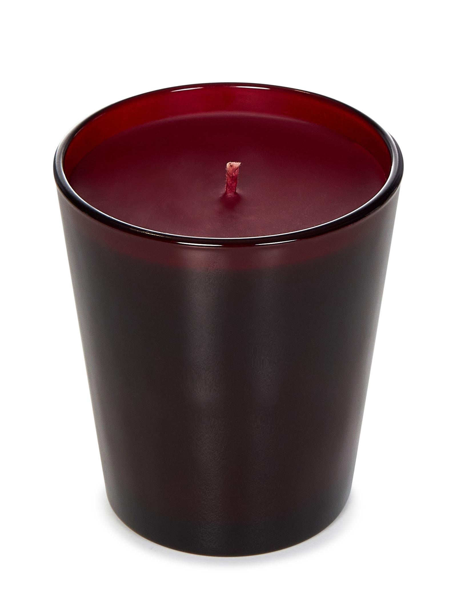 Ralph Lauren Home 684798470001