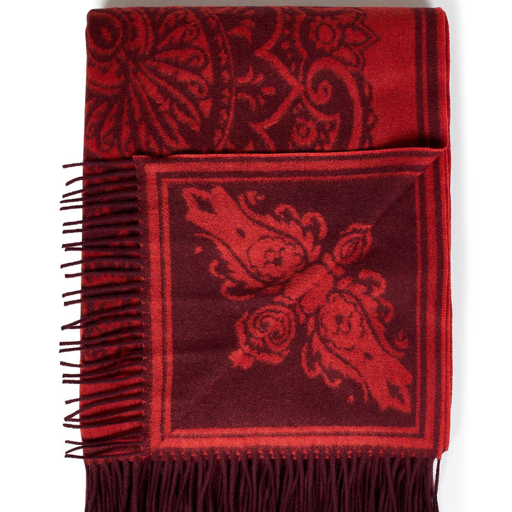 Etro Home 47282600