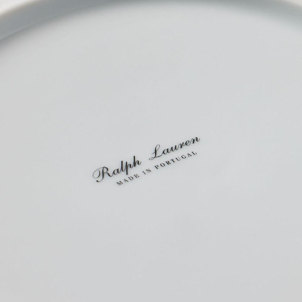 
                  
                    Ralph Lauren Home 680963863001
                  
                