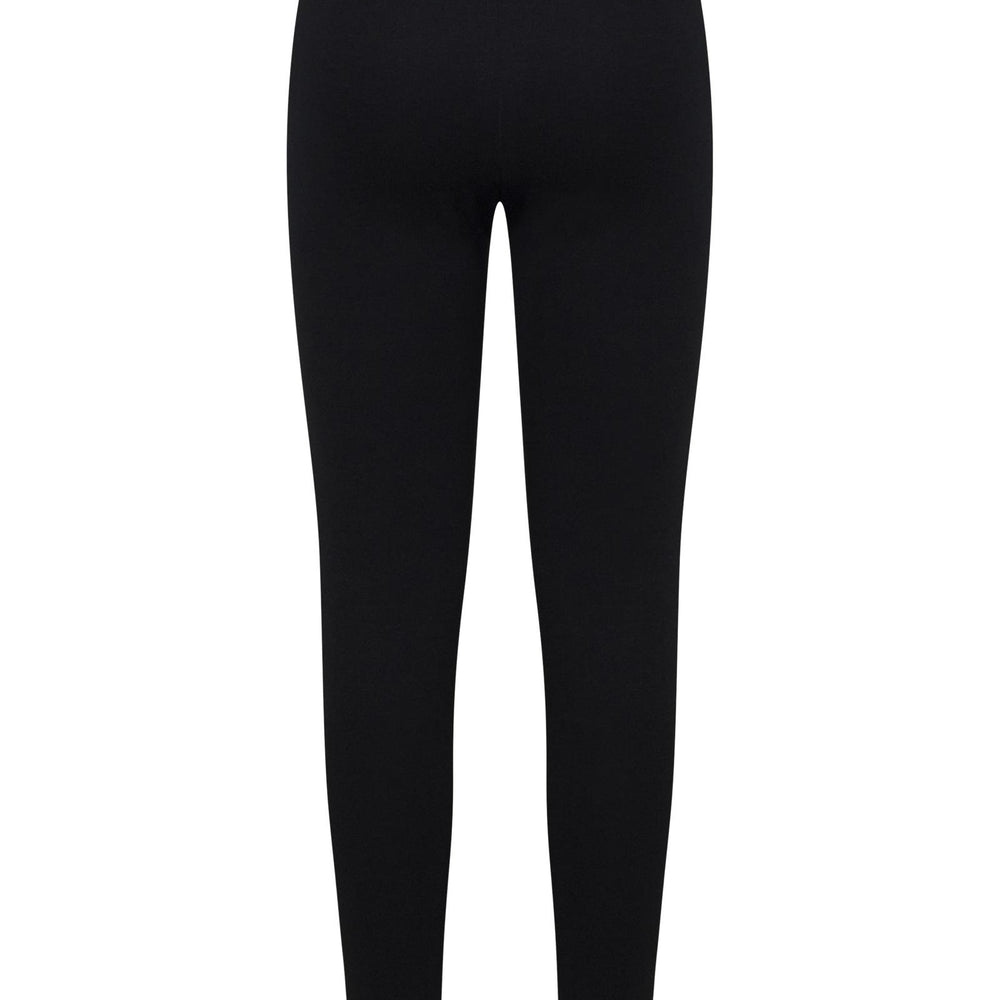 
                  
                    Leggings Versace 10164031A12037 1B000 Versace 
                  
                