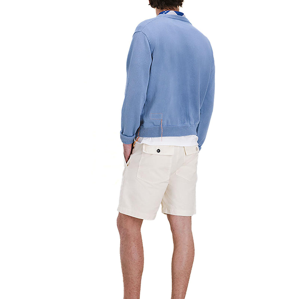 
                  
                    Maglia Fortela ROVER99500 SKY Fortela 
                  
                