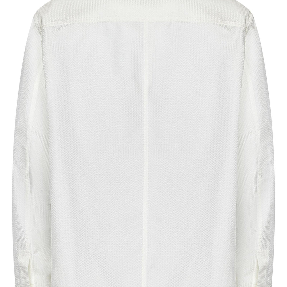 
                  
                    Brioni SGQR0LPB4679000
                  
                