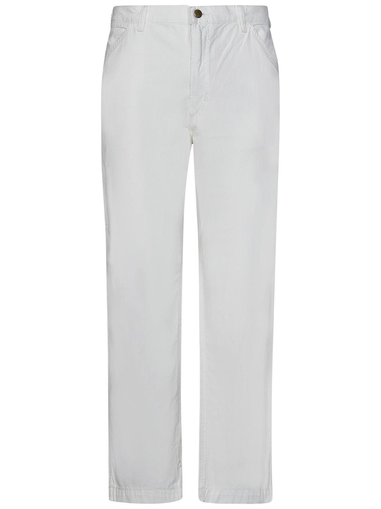 Jeans Polo Ralph Lauren 710931918 002 Polo Ralph Lauren 