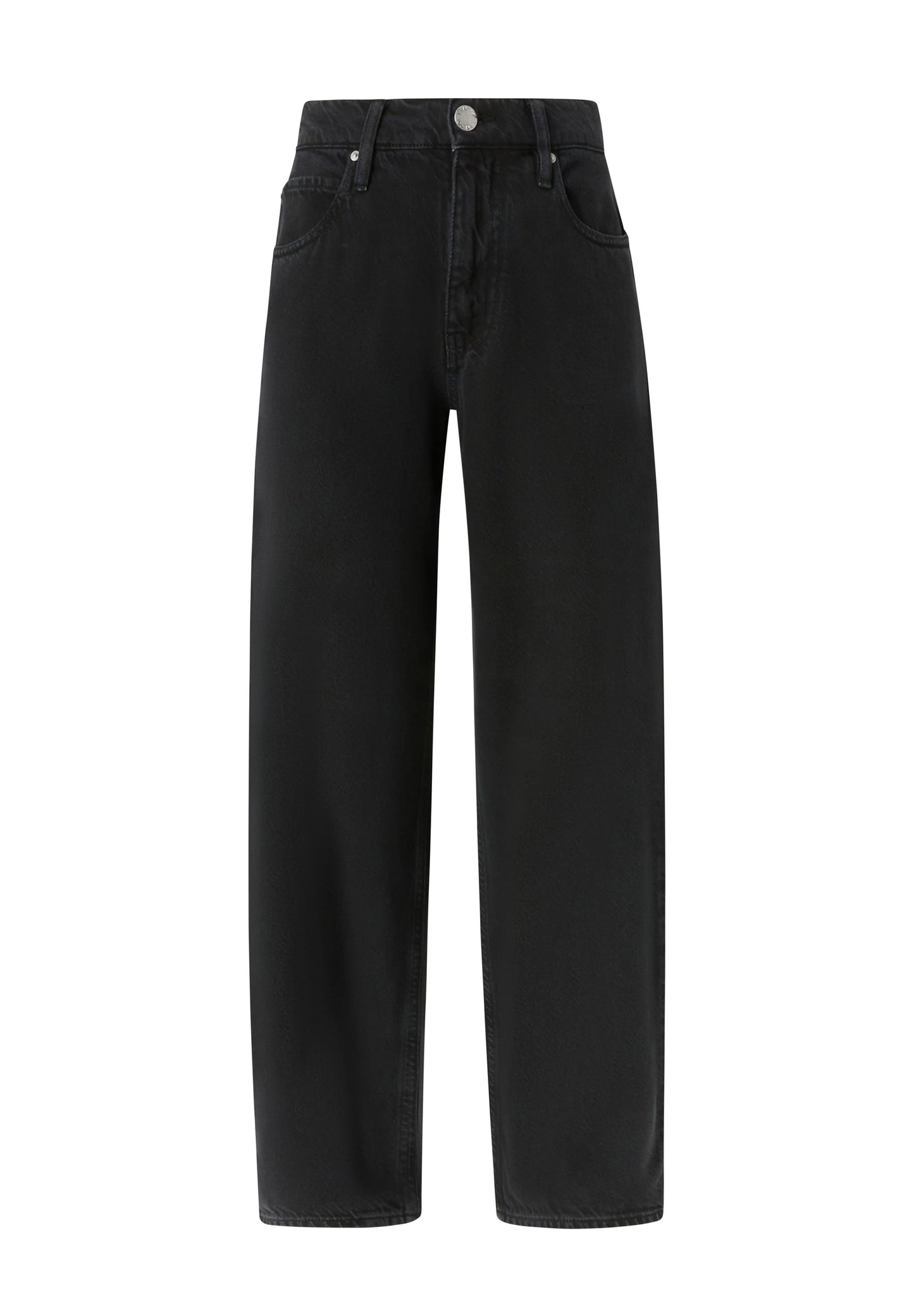 Jeans Pinko 103857A2H6 Z99 Pinko 