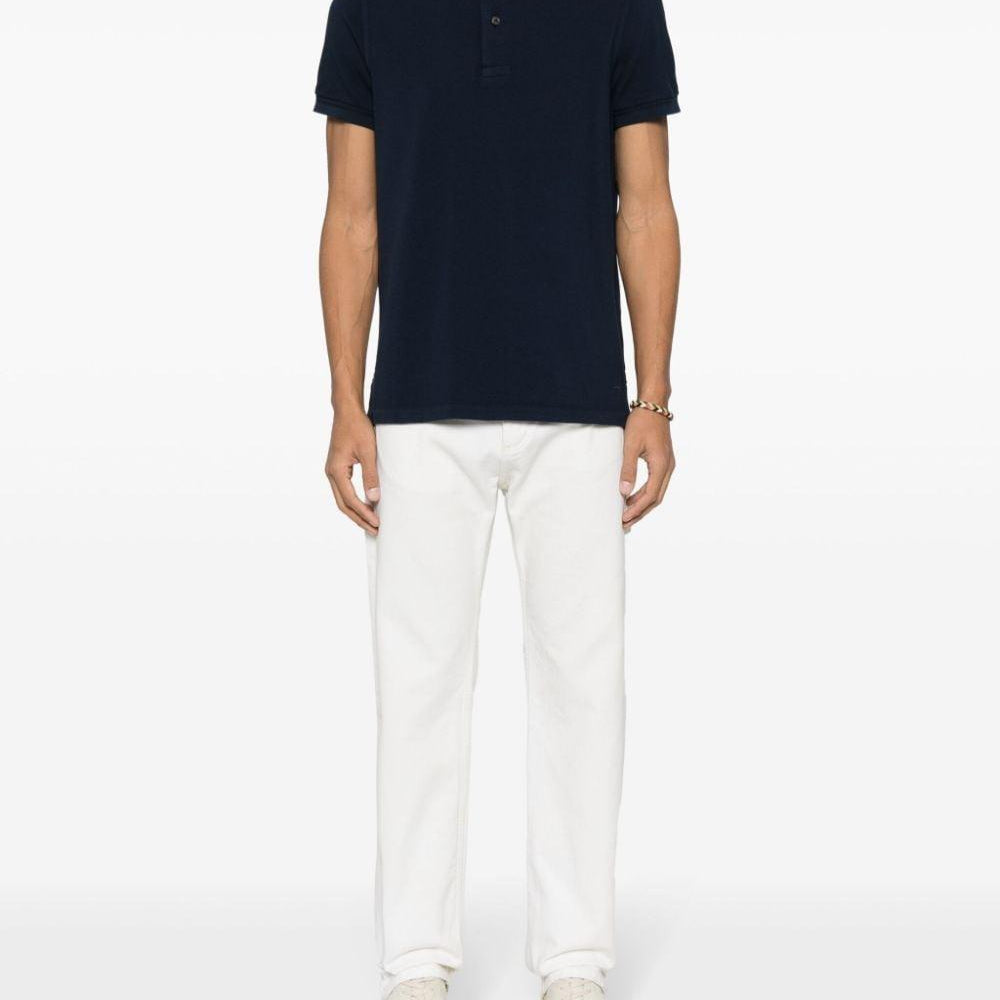 Tom Ford JPS002JMC007S23HB790