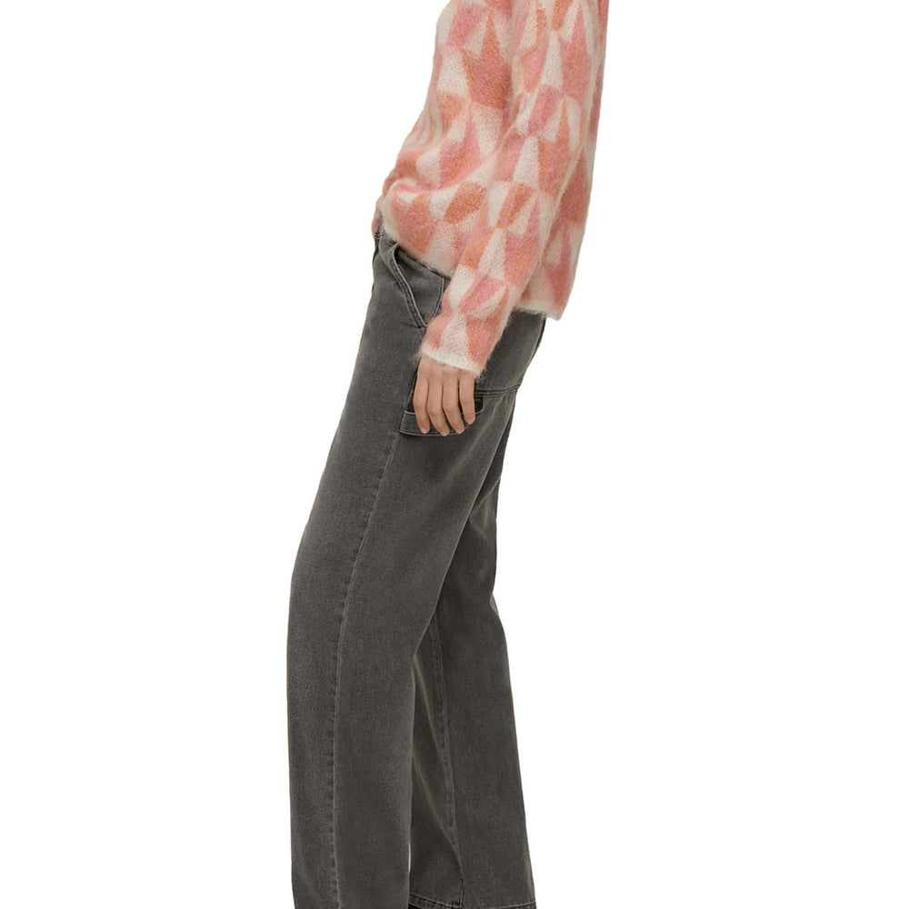 
                  
                    Jeans Pennyblack 2521186083200 005 Pennyblack 
                  
                