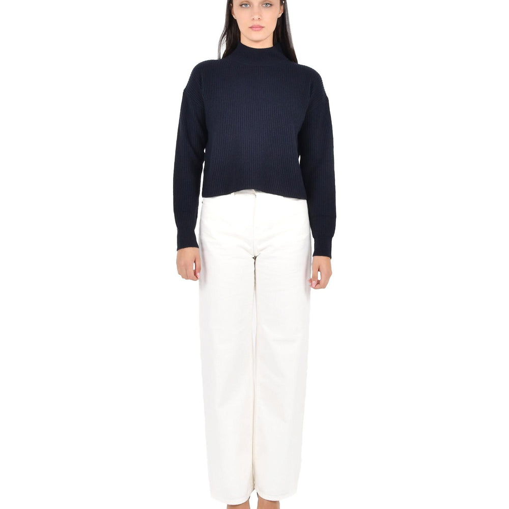 Maglia FUFY MaxMara Studio 2526366022600 008 MaxMara Studio 