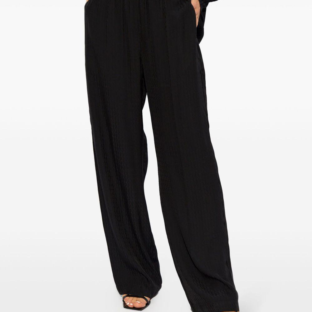 Victoria Beckham 1324WTR005257DBLACK